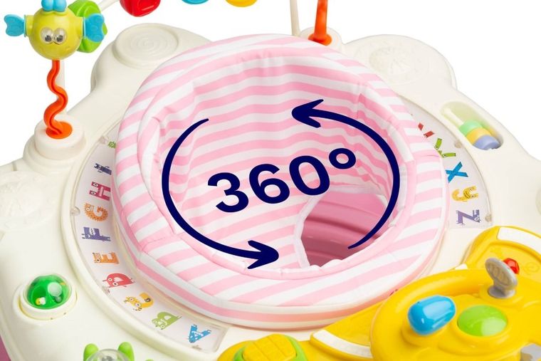 Toyz, HipHop, chodzik, grey