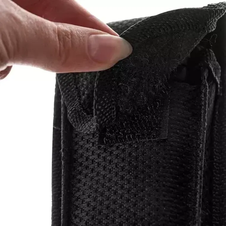 Trizand, narzędzie wielofunkcyjne 13w1