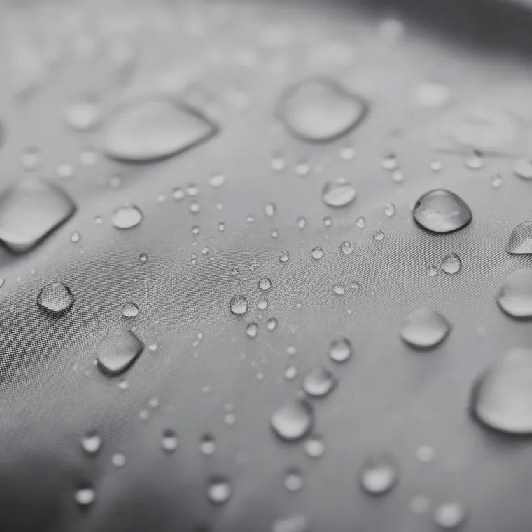 Tulano, Morsel 50, krzesełko do karmienia 9w1, szary