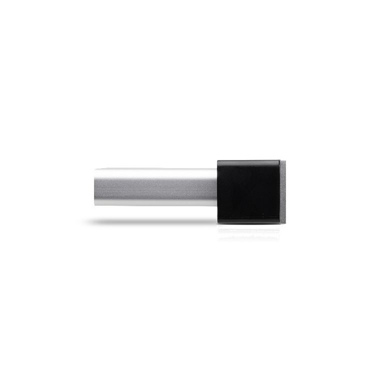 Ubiquiti, akcesorium do montażu w szafie, rack, dla Cloud Key G2/Cloud Key G2 Plus