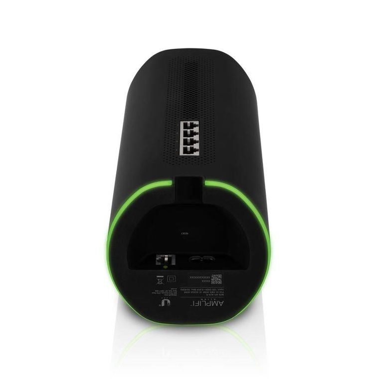 Ubiquiti, router Wi-Fi, MU-MIMO, OFDMA, TX-beamforming