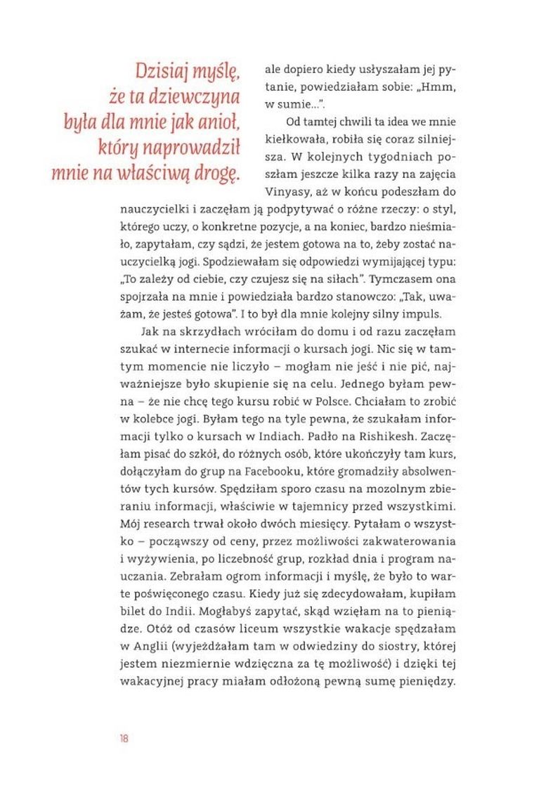 Wystarczająco dobra