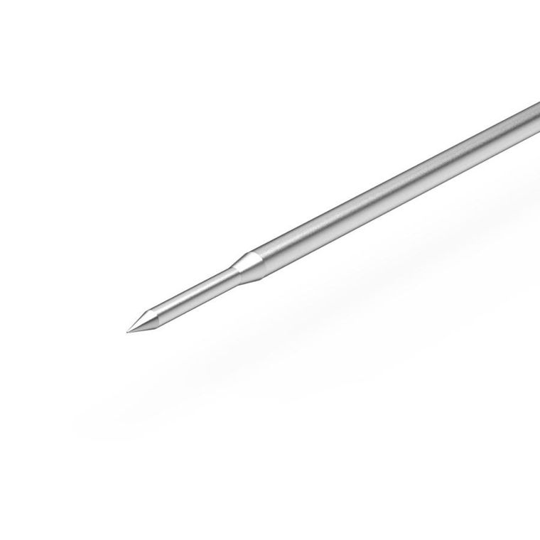 Xavax, termometr cyfrowy z sondą