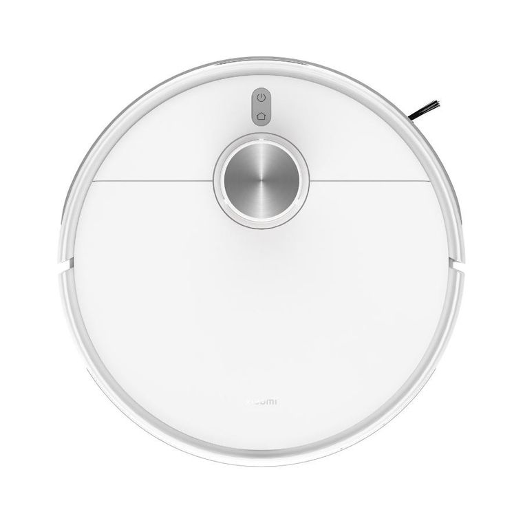 Xiaomi, Robot Vacuum S40, inteligentny odkurzacz, 5200mAh, 10000Pa