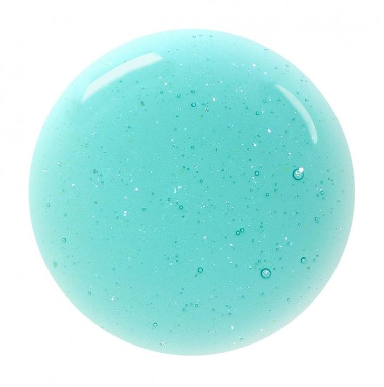 Yummiland, Make LipGloss, laleczka z błyszczykiem, 1 szt.