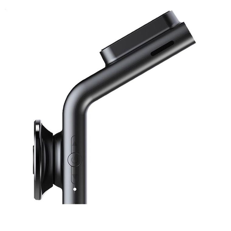 360, G300H, rejestrator samochodowy, 1296p