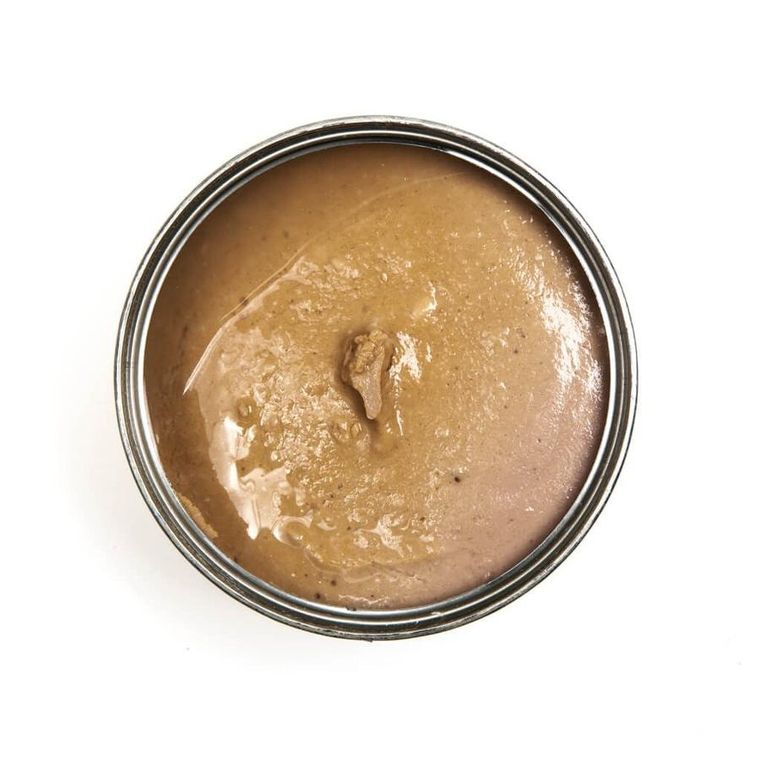 3coty, 3Coty Turkey + Chicken, karma dla kota, dla kociąt, 180g