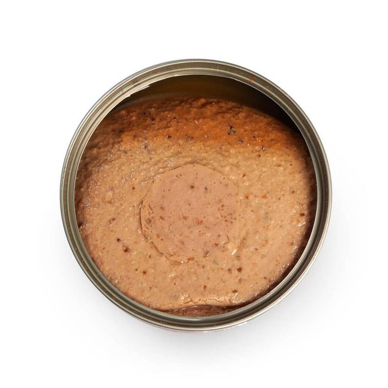 3coty, 3Coty Turkey, karma dla kota, dla seniorów, 180g