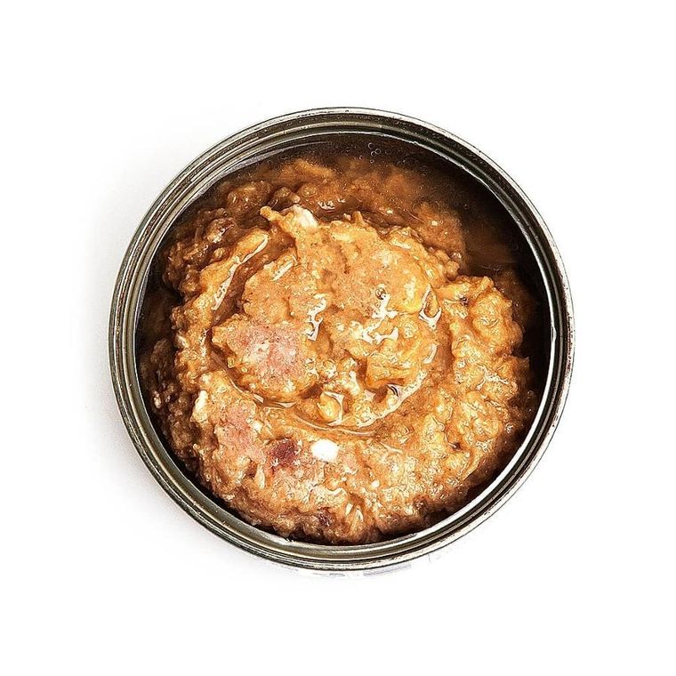 3coty, 3Coty Turkey Struvite Care, karma dla kota, sensitive urinary, 180g