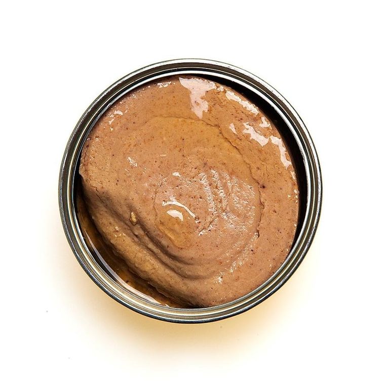 3coty, kurczak z krylem, karma mokra dla kociąt, 80g