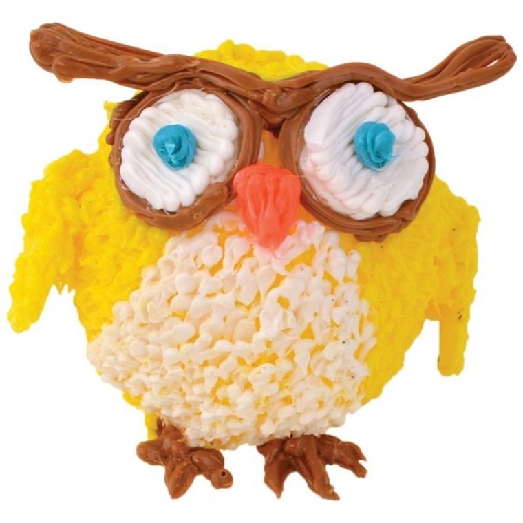 3Doodler, Start, Eko filament, 3 kolory, Tangerine Tang/ Lemon Zest/Spring Green, 2.5 mm, 75 sztuk