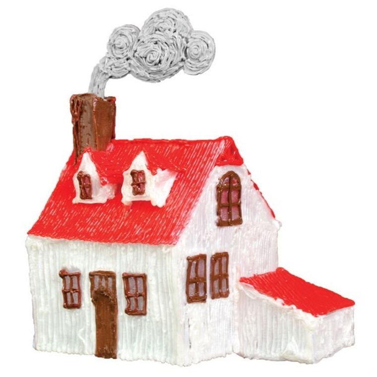 3Doodler, Start, Eko filament, Neon Glow, 2.5 mm, 75 sztuk