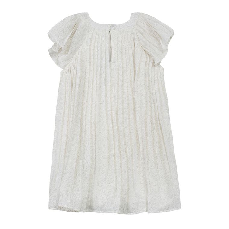 3pommes, Sukienka dziewczęca, Golden Life