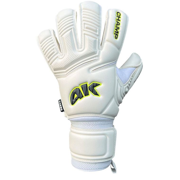 4keepers, rękawice, Champ Carbo VII HB S994125, rozmiar 10