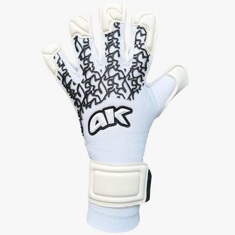 4keepers, rękawice piłkarskie, Soft Arbor RF2G S1028437, rozmiar 9