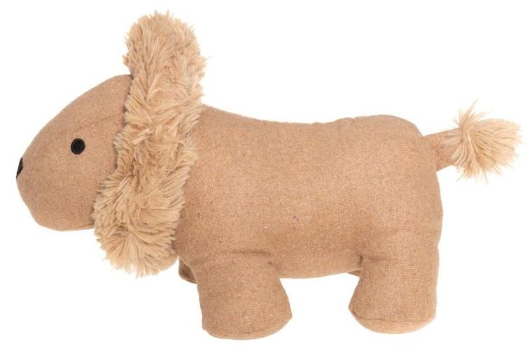 4living, Lew, stoper do drzwi