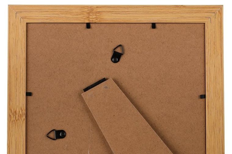 4living, Nara, ramka na duże zdjęcia, 15-20 cm i 20-25 cm