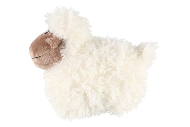 4living, Owieczka, stoper do drzwi