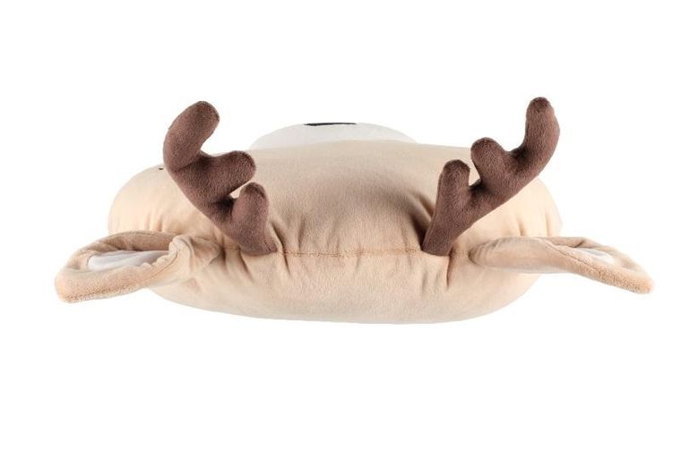 4living, poduszka dekoracyjna, 35 cm