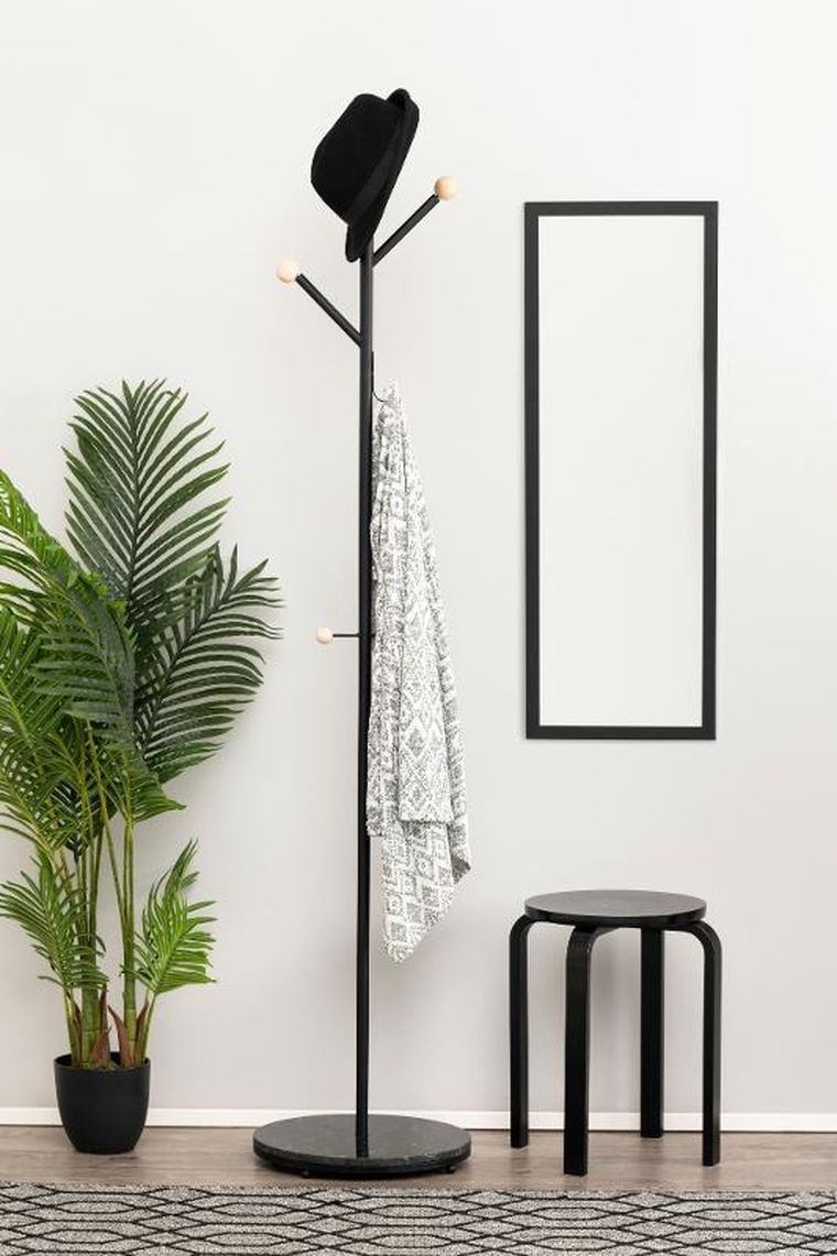 4living, taboret kuchenny, średnica 39 cm