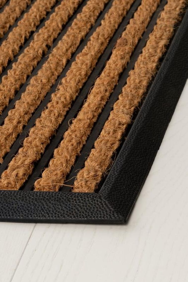 4living, wycieraczka podłużna, Solana, 45-100 cm