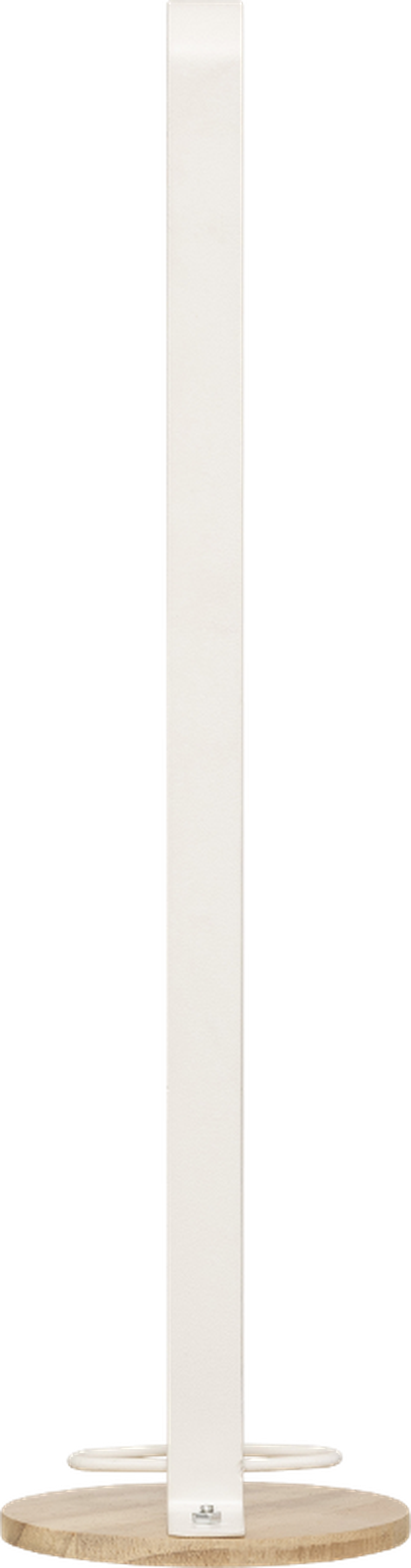 5five Simply Smart, Balm, stojak na kapsułki Nespresso, 11-40,5 cm