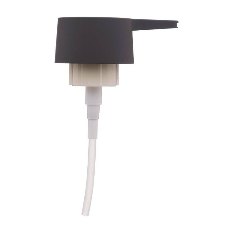 5five Simply Smart, Cocoon, dozownik na mydło w płynie