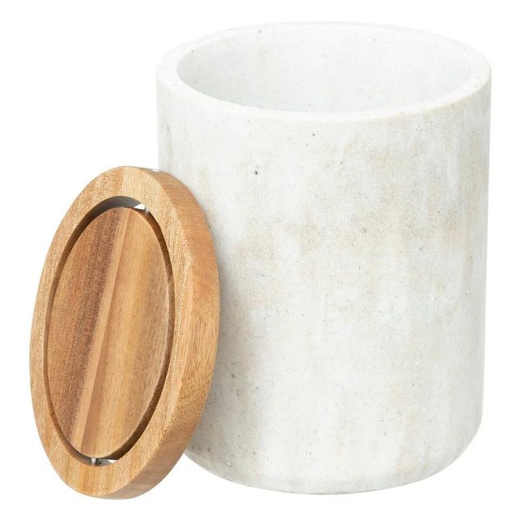 5five Simply Smart, Come, minikosz na śmieci, 1,5l