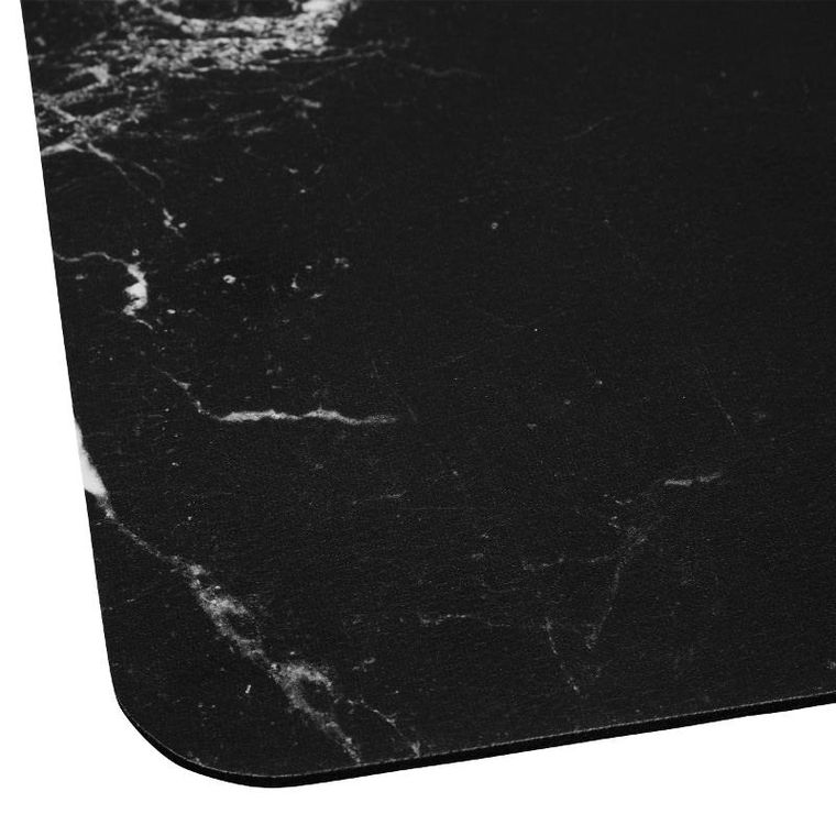 5five Simply Smart, Easy, mata łazienkowa, diatomitowa, 45-75 cm