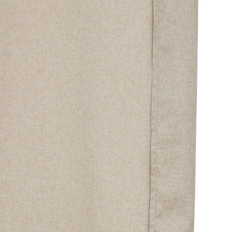 5five Simply Smart, Easy, zasłona prysznicowa, 180-180 cm