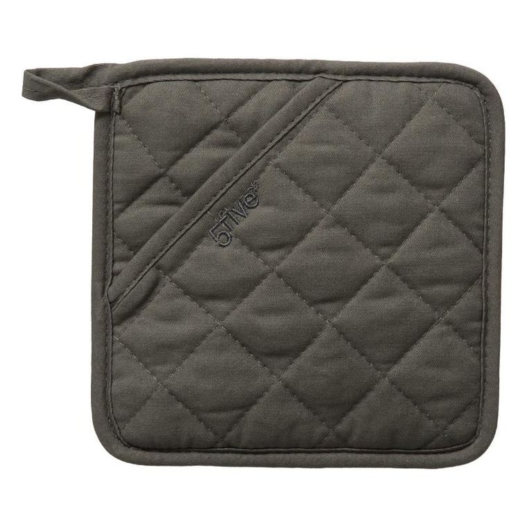 5five Simply Smart, łapka kuchenna, 18-20,6 cm