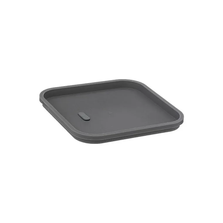 5five Simply Smart, lunchbox, hermetyczne zamknięcie, 1.5 l