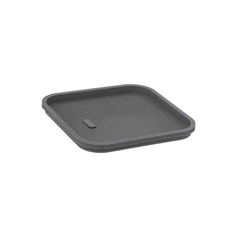 5five Simply Smart, lunchbox, hermetyczne zamknięcie, 1.5 l