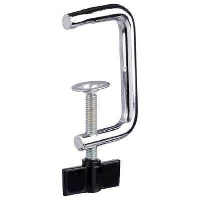 5five Simply Smart, maszynka do makaronu, stal nierdzewna