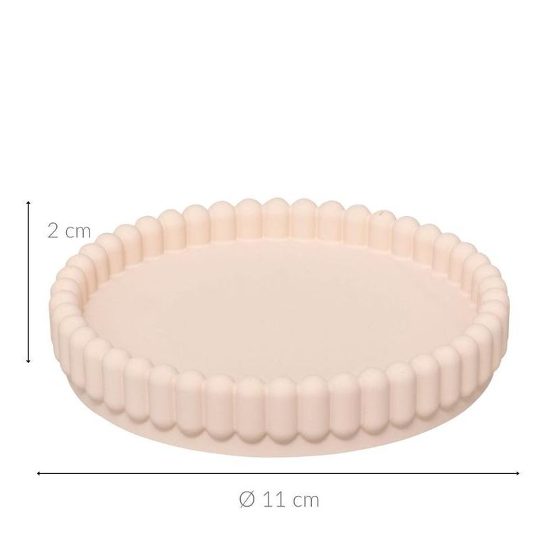 5five Simply Smart, mydelniczka, Bonbon, ø 11 cm