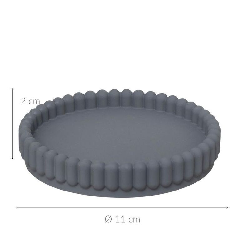 5five Simply Smart, mydelniczka, Bonbon, ø 11 cm