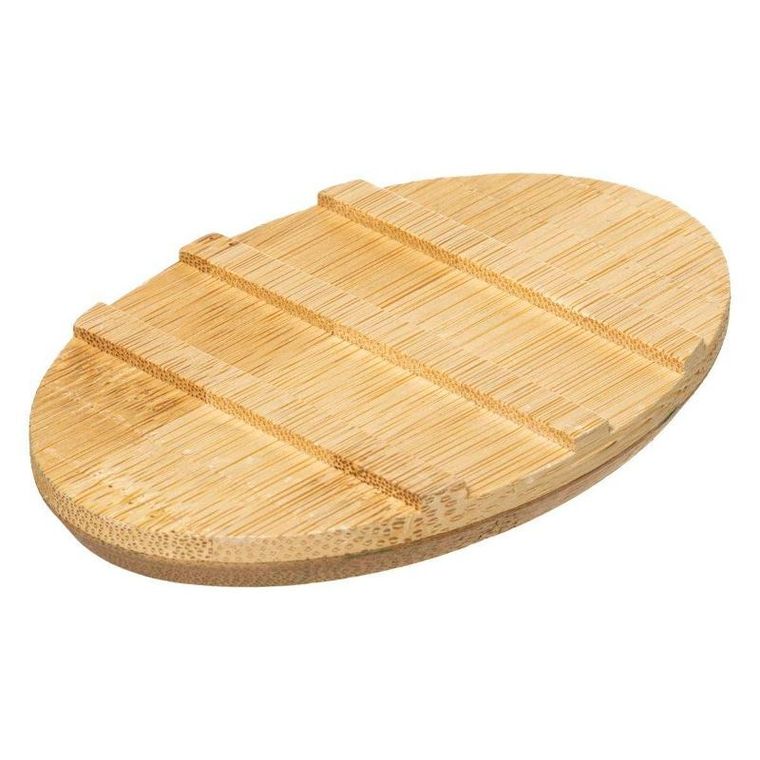 5five Simply Smart, mydelniczka, Modern