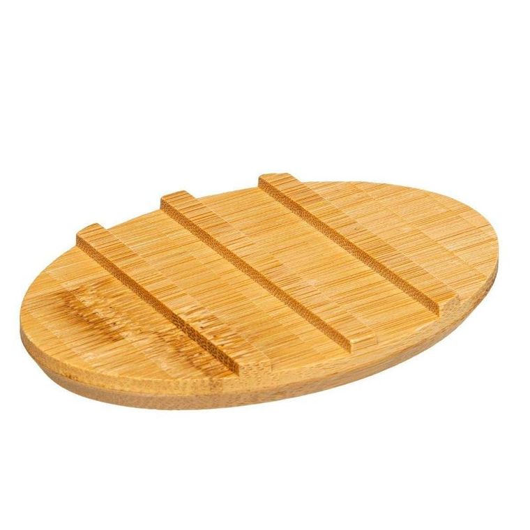 5five Simply Smart, mydelniczka, Modern