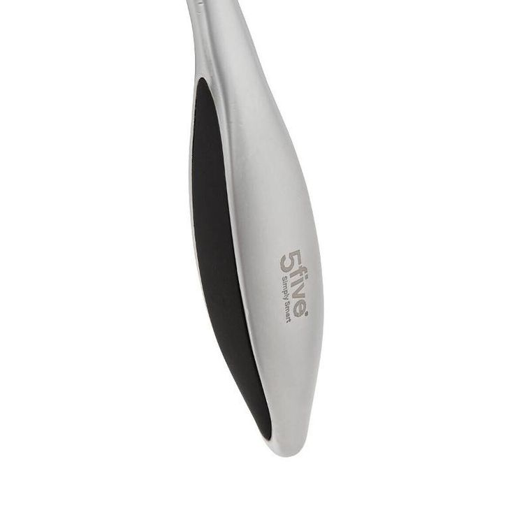 5five Simply Smart, obieraczka do warzyw, cyna, 15.5 cm