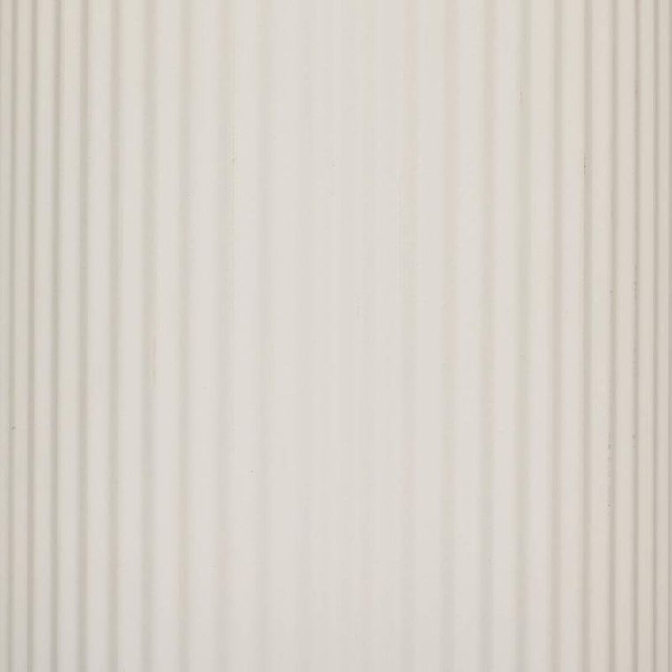 5five Simply Smart, Onyx, stojak i uchwyt na papier toaletowy, 13,5-64,7 cm