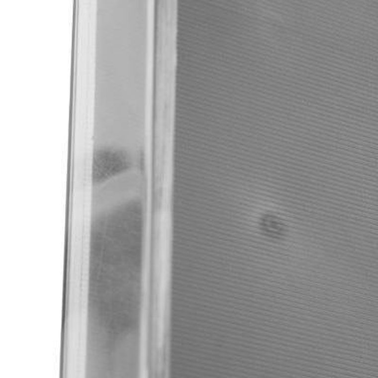 5five Simply Smart, organizer do szuflady 23-9 cm, uniwersalny, szary