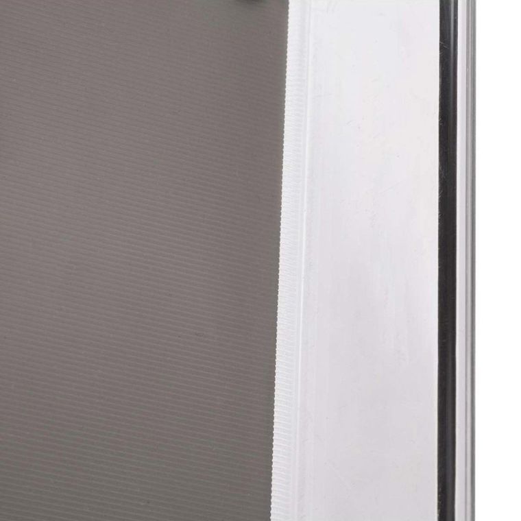 5five Simply Smart, organizer na drobiazgi do szuflady, 16-24 cm, prostokątny