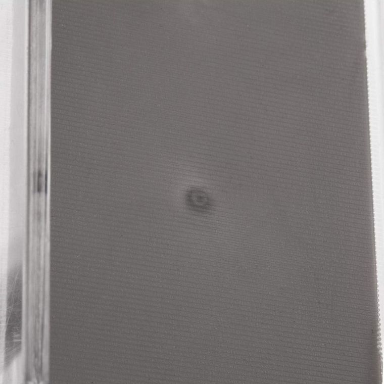 5five Simply Smart, organizer na drobiazgi do szuflady, 9-32 cm, podłużny