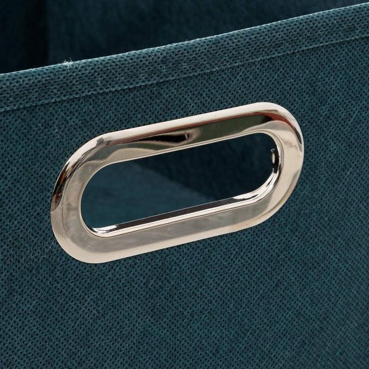 5five Simply Smart, pojemnik na bieliznę do garderoby, 31-15 cm