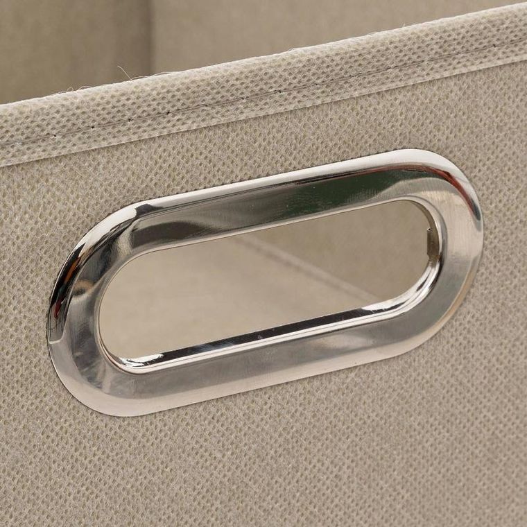 5five Simply Smart, pojemnik na bieliznę do garderoby, 31-15 cm