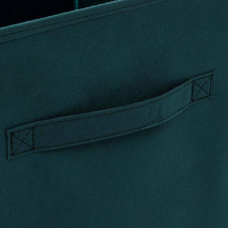 5five Simply Smart, pojemnik na ubrania do garderoby, 31-31-31 cm