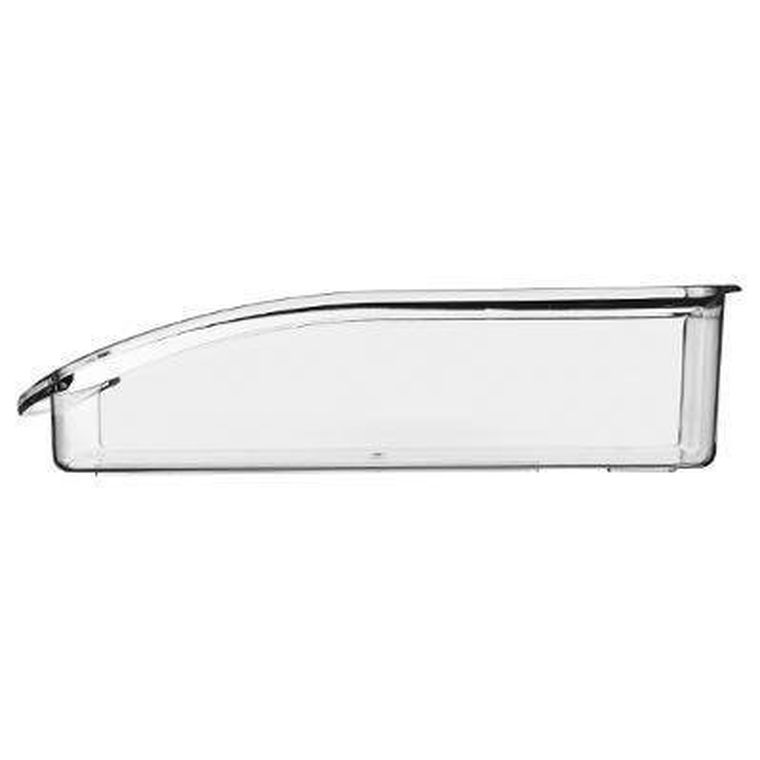 5five Simply Smart, pojemnik na żywność do lodówki, 32-15 cm