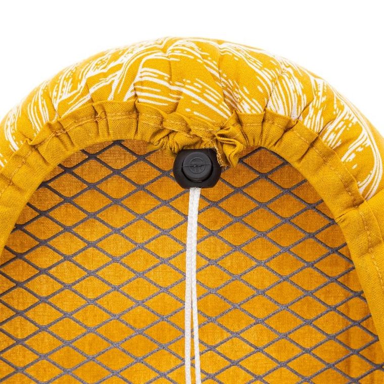 5five Simply Smart, pokrowiec na deskę do prasowania, 5 warstw