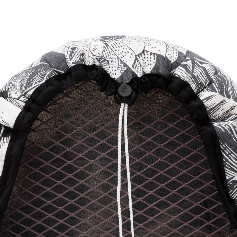 5five Simply Smart, pokrowiec na deskę do prasowania