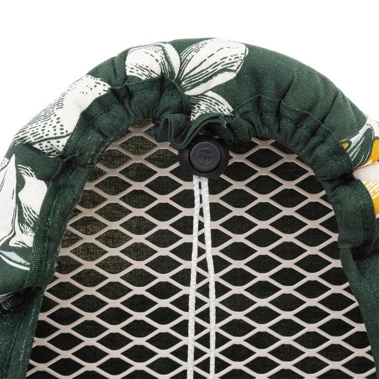 5five Simply Smart, pokrowiec na deskę do prasowania